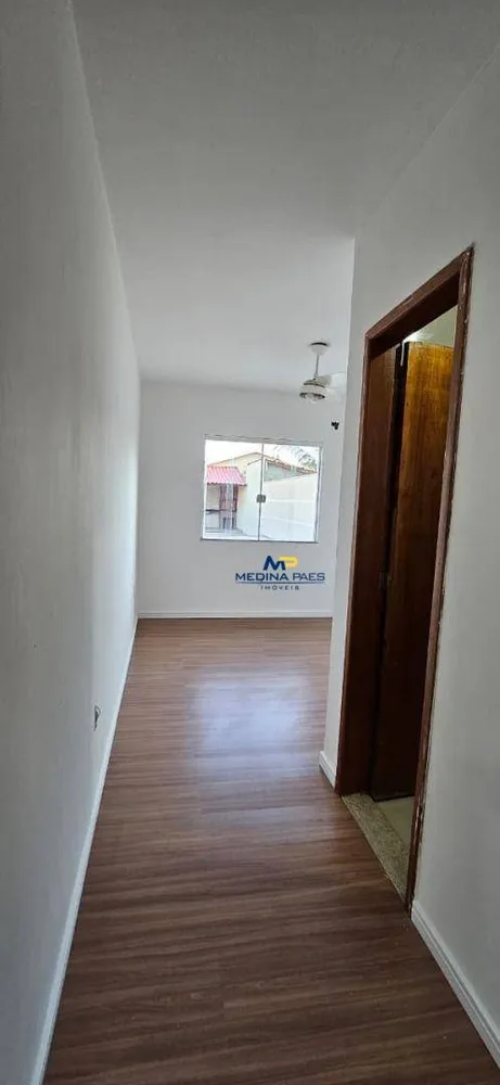 Casa, 2 quartos, 77 m² - Foto 13