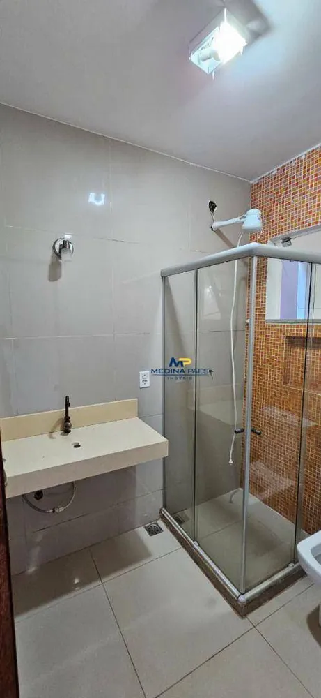 Casa, 2 quartos, 77 m² - Foto 11