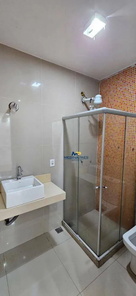 Casa, 2 quartos, 77 m² - Foto 12
