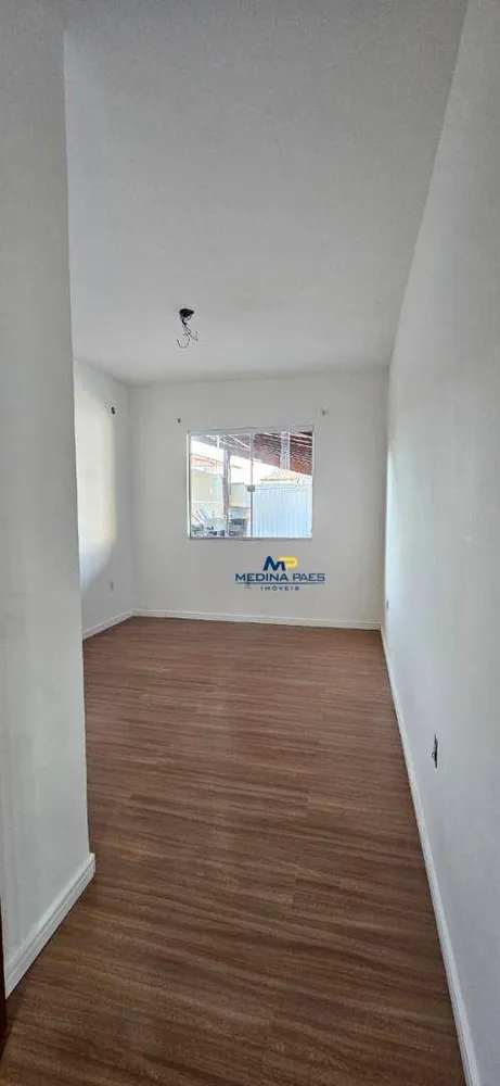 Casa, 2 quartos, 77 m² - Foto 14