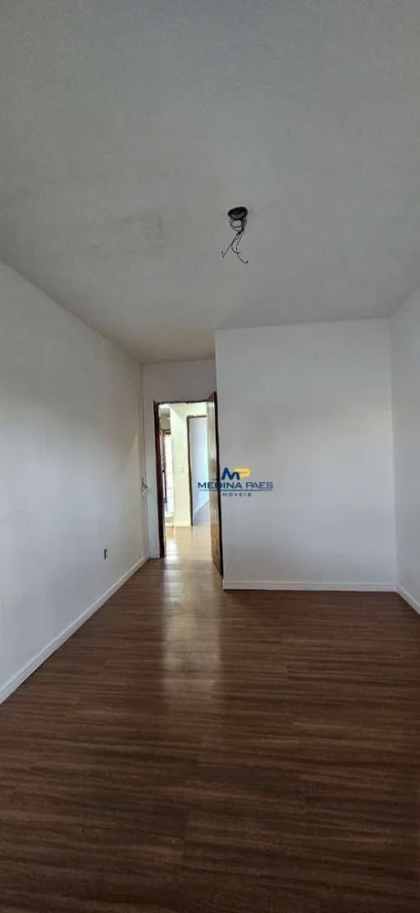 Casa, 2 quartos, 77 m² - Foto 15
