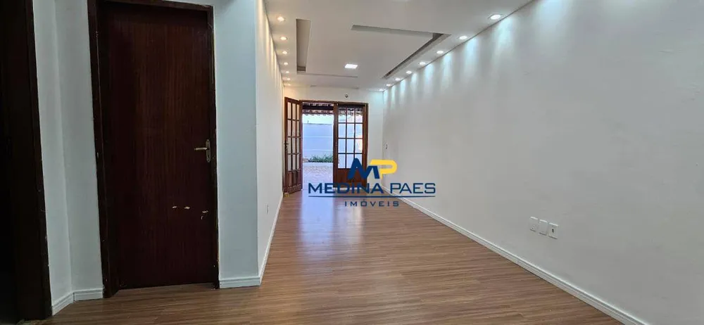 Casa, 2 quartos, 77 m² - Foto 4