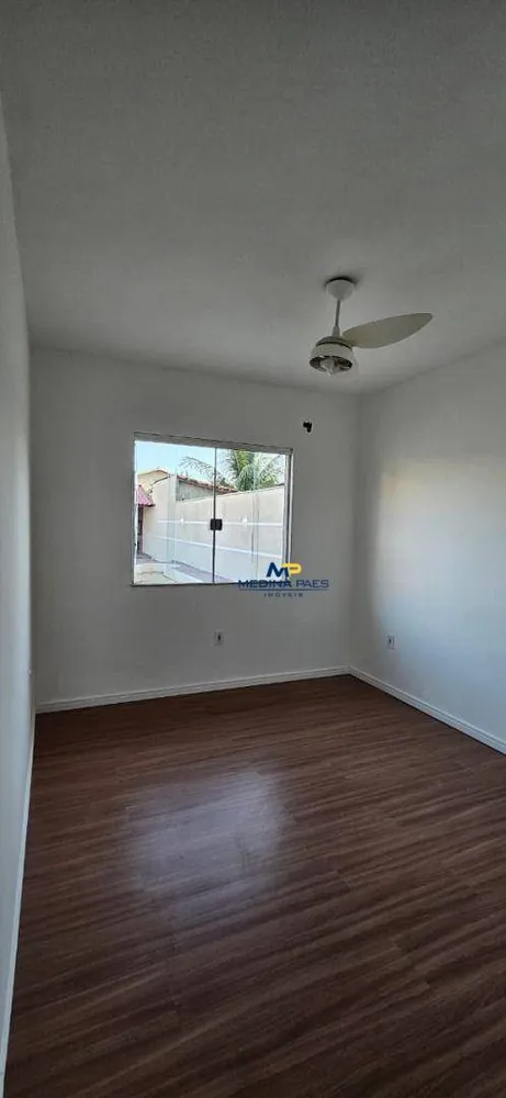 Casa, 2 quartos, 77 m² - Foto 10