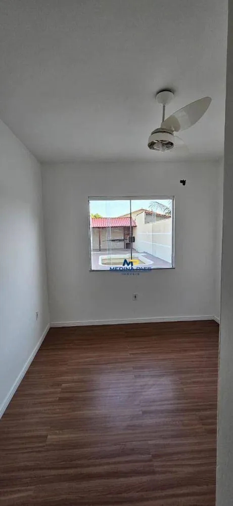 Casa, 2 quartos, 77 m² - Foto 9