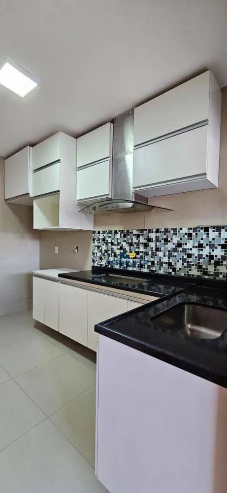 Casa, 2 quartos, 77 m² - Foto 8