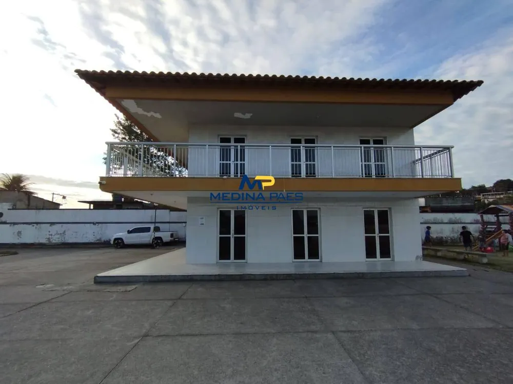 Apartamento, 2 quartos, 55 m² - Foto 11
