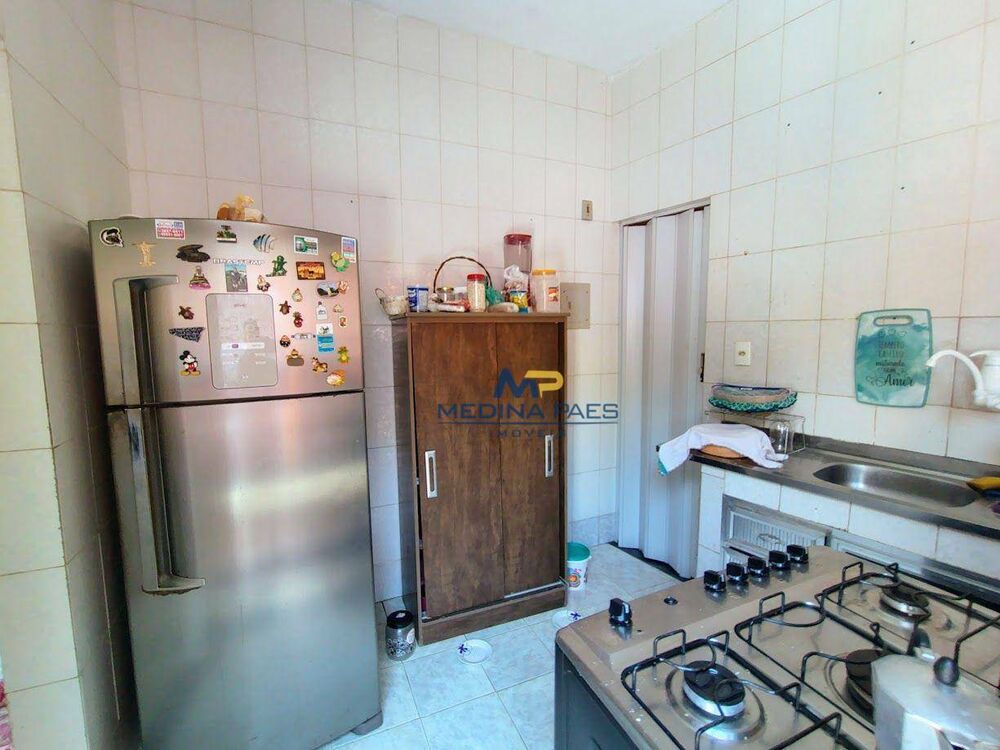 Casa, 2 quartos, 45 m² - Foto 32
