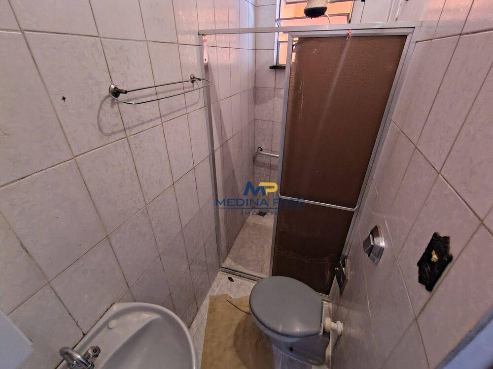 Casa, 2 quartos, 45 m² - Foto 25
