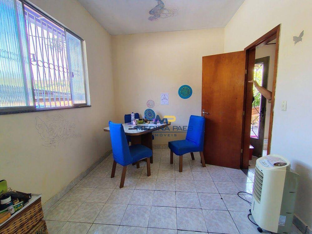 Casa, 2 quartos, 45 m² - Foto 29