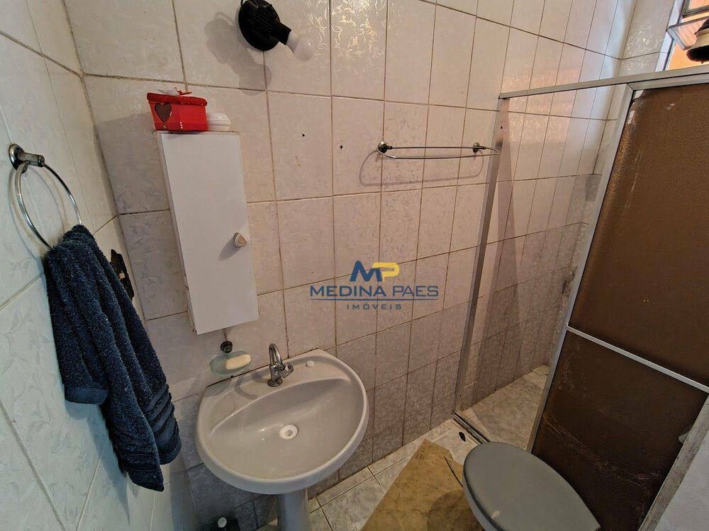 Casa, 2 quartos, 45 m² - Foto 30
