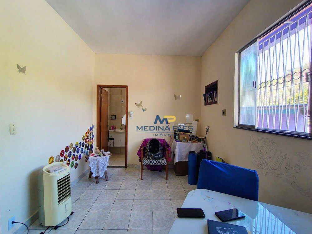 Casa, 2 quartos, 45 m² - Foto 31