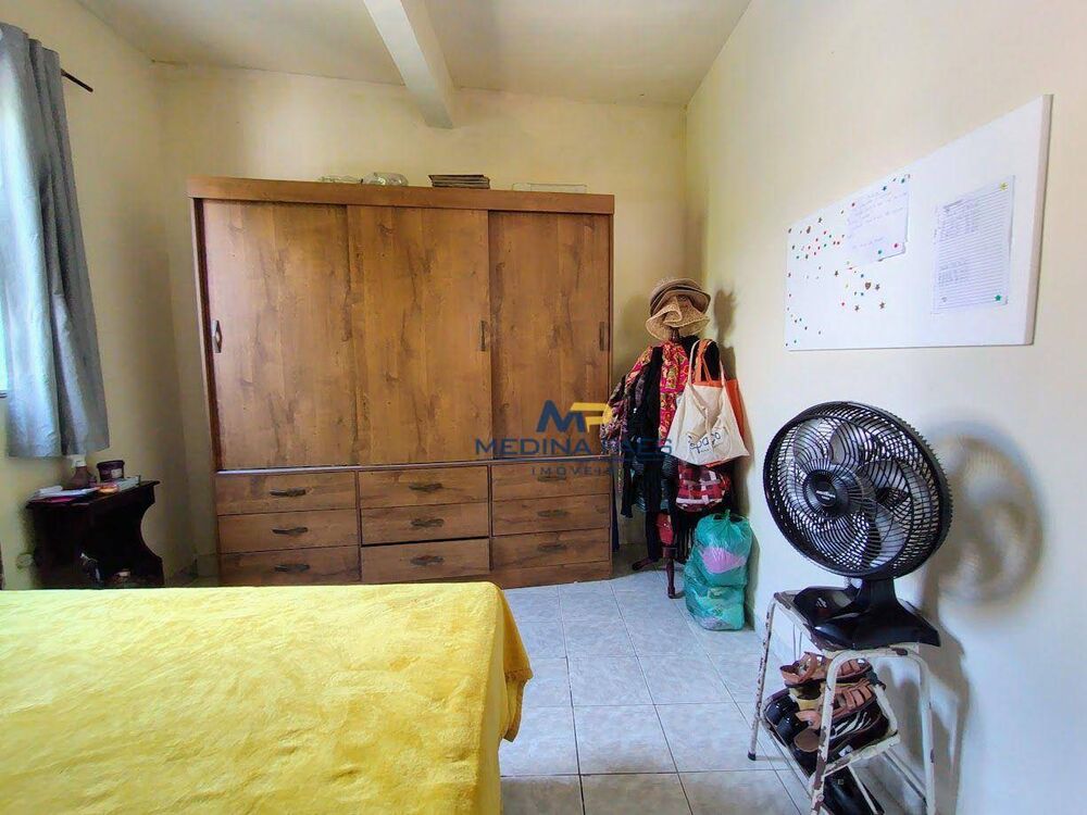 Casa, 2 quartos, 45 m² - Foto 26