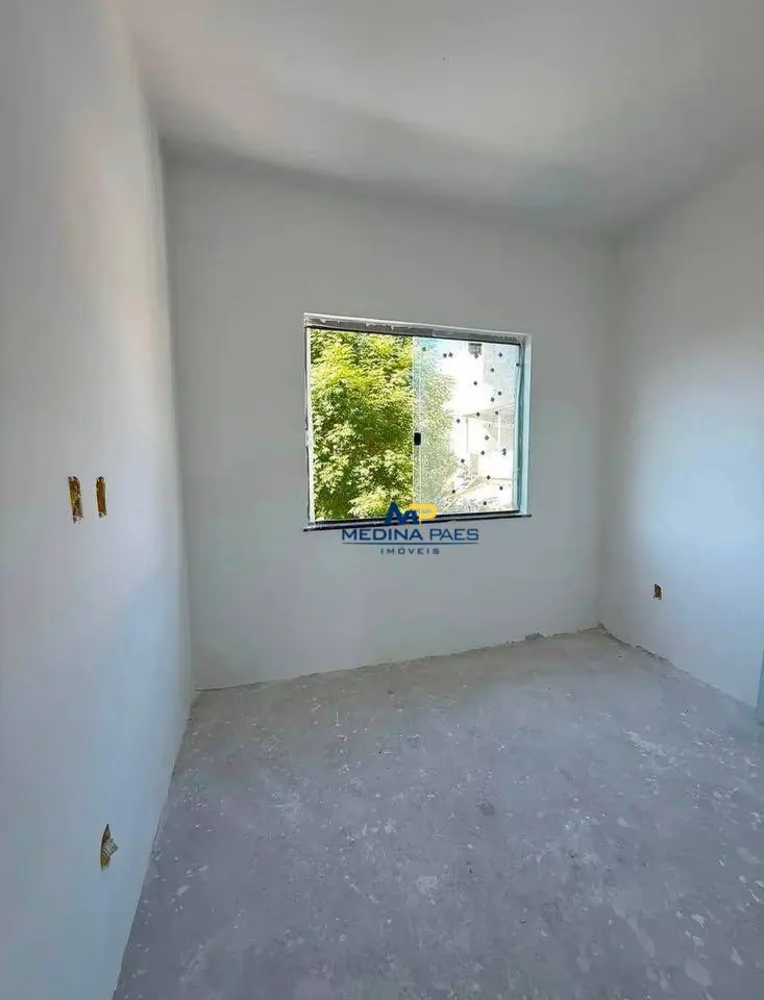 Casa, 2 quartos, 70 m² - Foto 10