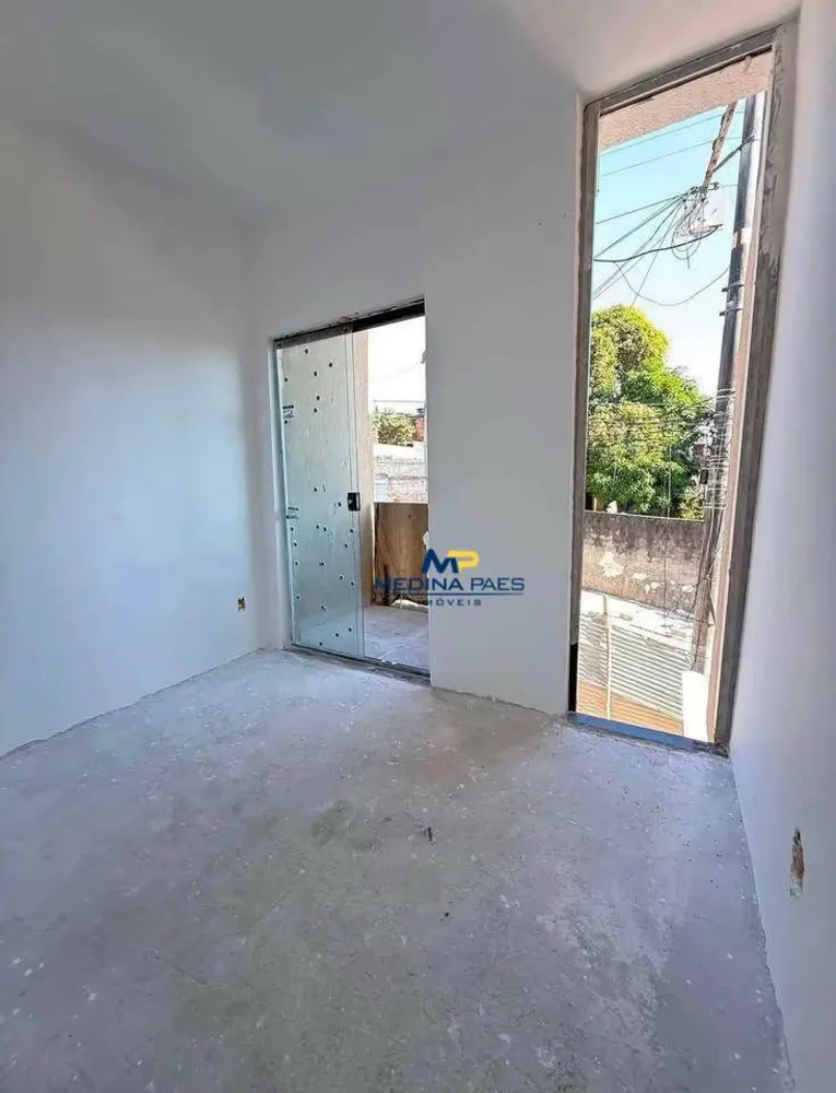 Casa, 2 quartos, 70 m² - Foto 8
