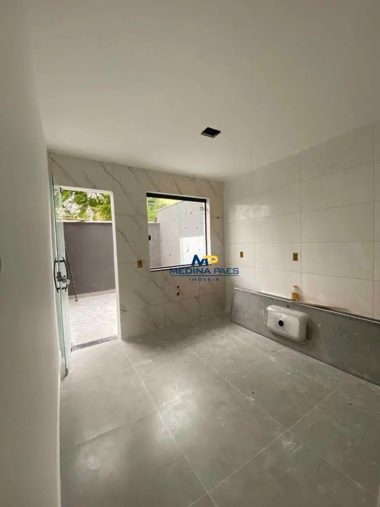 Casa, 2 quartos, 70 m² - Foto 14