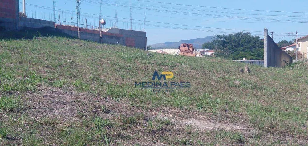 Loteamento e Condomínio, 204 m² - Foto 2
