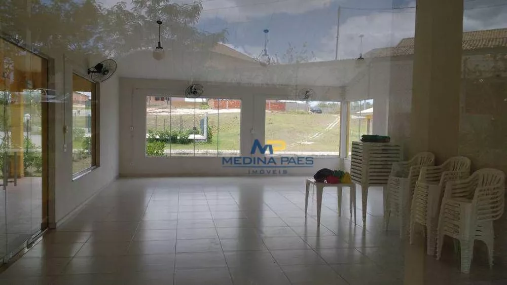 Loteamento e Condomínio, 204 m² - Foto 7