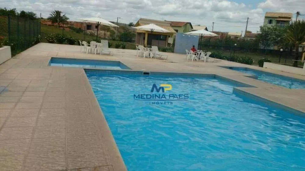 Loteamento e Condomínio, 204 m² - Foto 5