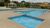 Loteamento e Condomínio, 204 m² - Foto 3