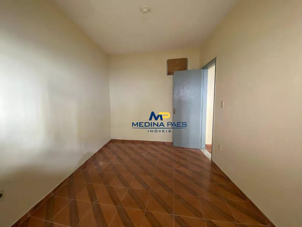 Casa, 1 quarto, 66 m² - Foto 9