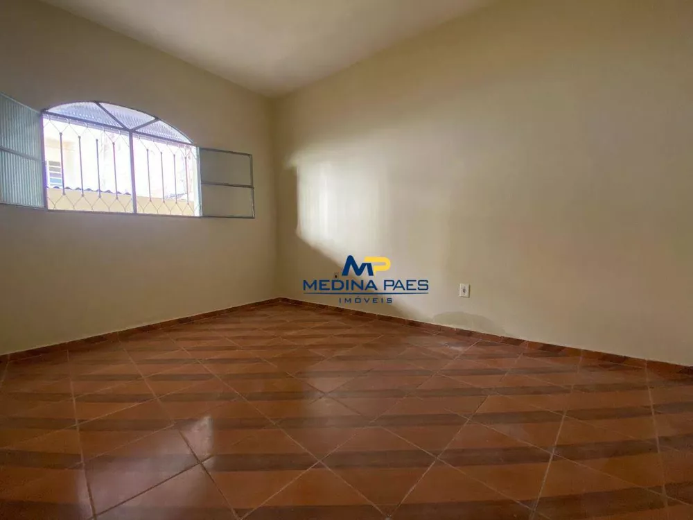 Casa, 1 quarto, 66 m² - Foto 7