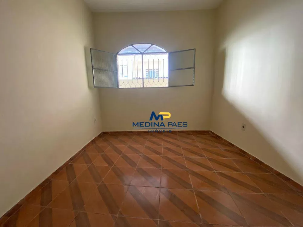 Casa, 1 quarto, 66 m² - Foto 8