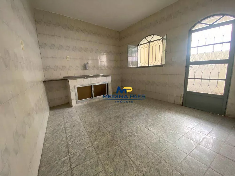 Casa, 1 quarto, 66 m² - Foto 10