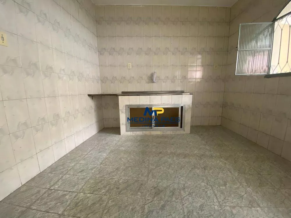 Casa, 1 quarto, 66 m² - Foto 11