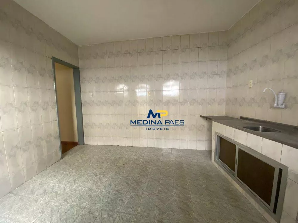 Casa, 1 quarto, 66 m² - Foto 12