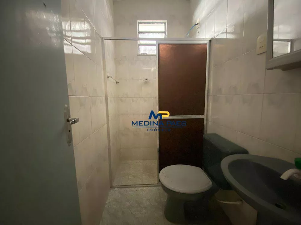 Casa, 1 quarto, 66 m² - Foto 13