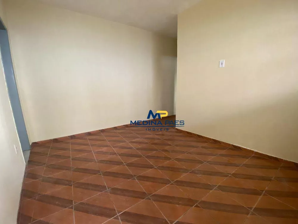Casa, 1 quarto, 66 m² - Foto 6