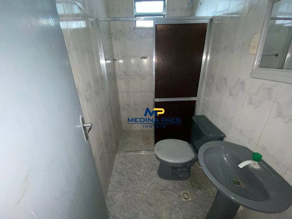 Casa, 1 quarto, 66 m² - Foto 14