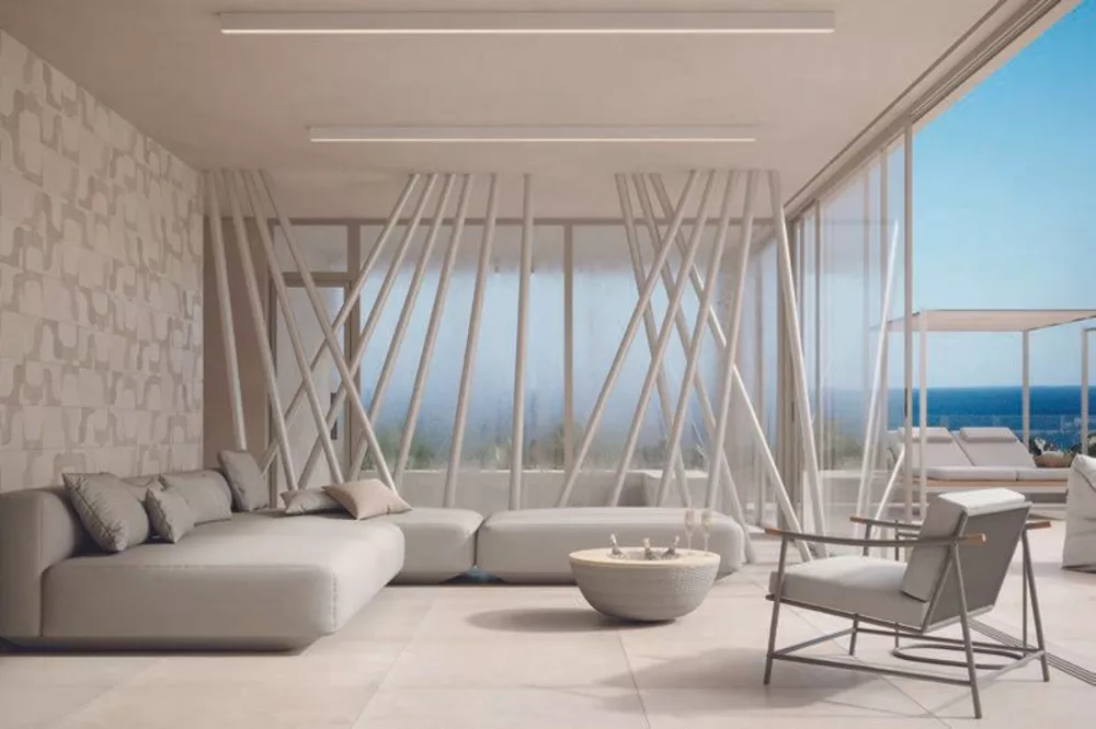 Apartamento, 1 quarto, 104 m² - Foto 11