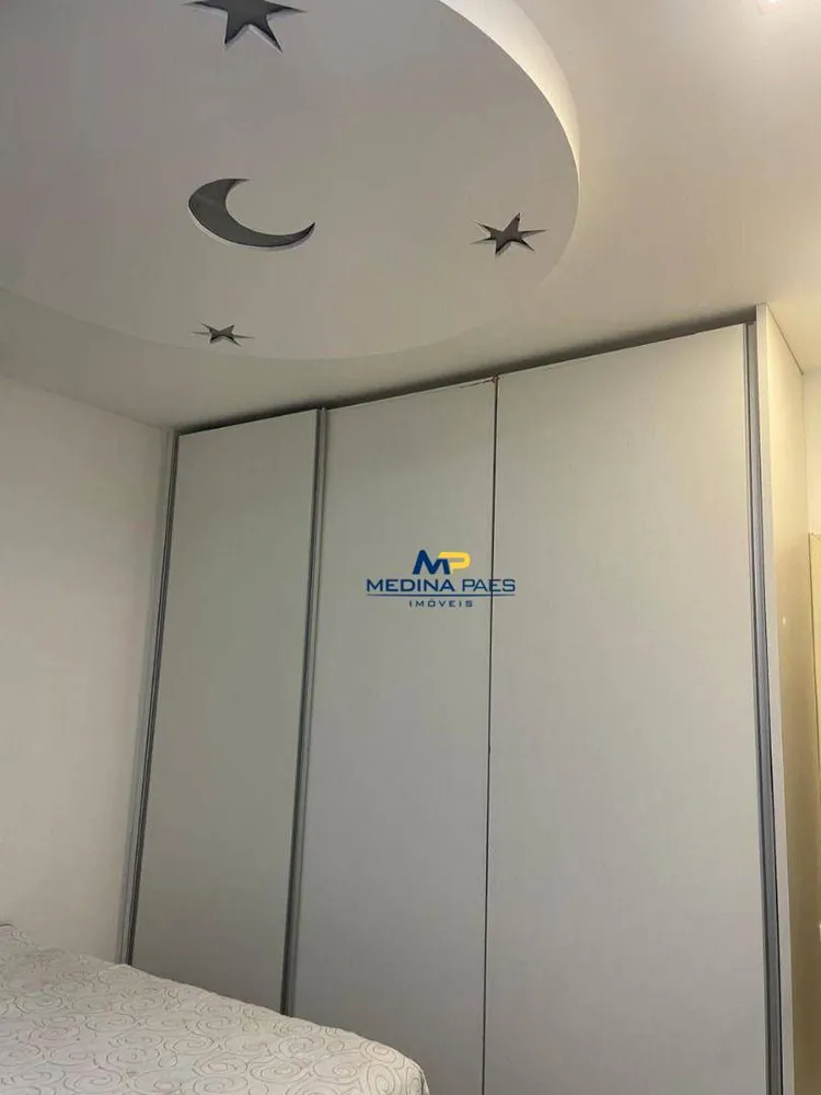Casa, 3 quartos, 360 m² - Foto 10