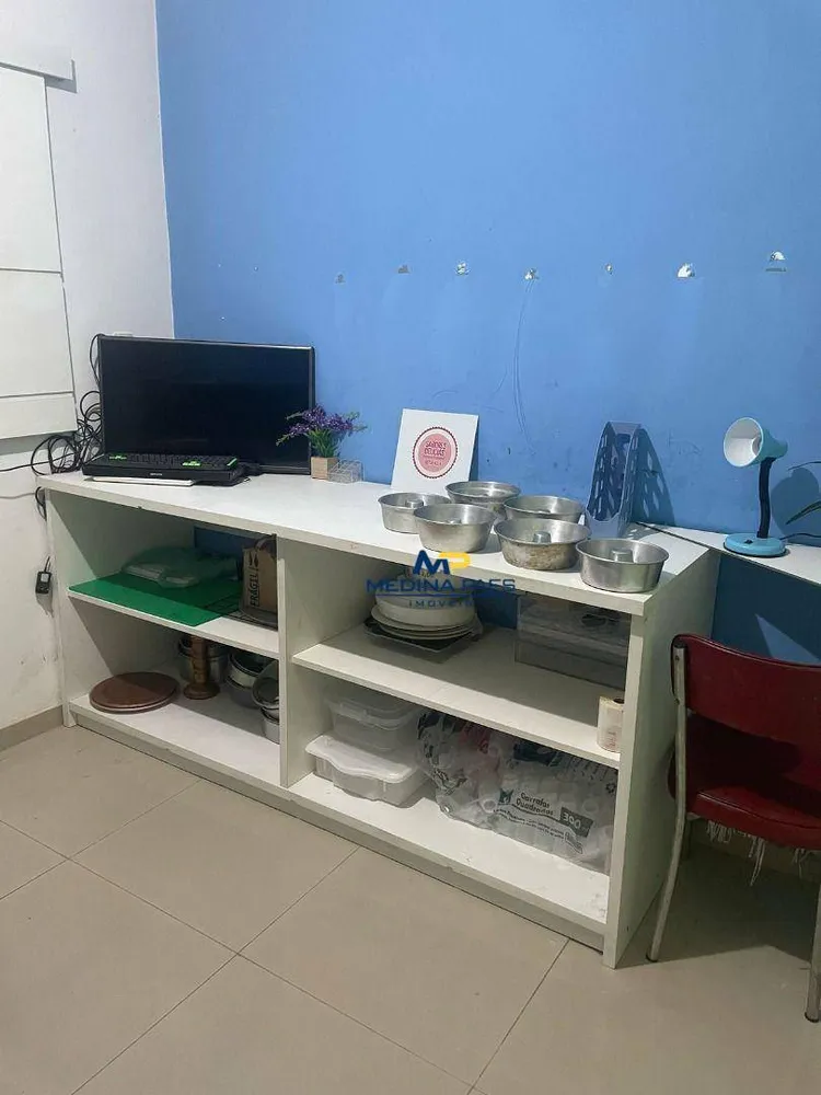 Casa, 3 quartos, 360 m² - Foto 14