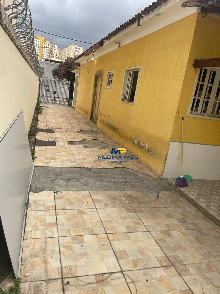 Casa, 3 quartos, 360 m² - Foto 18