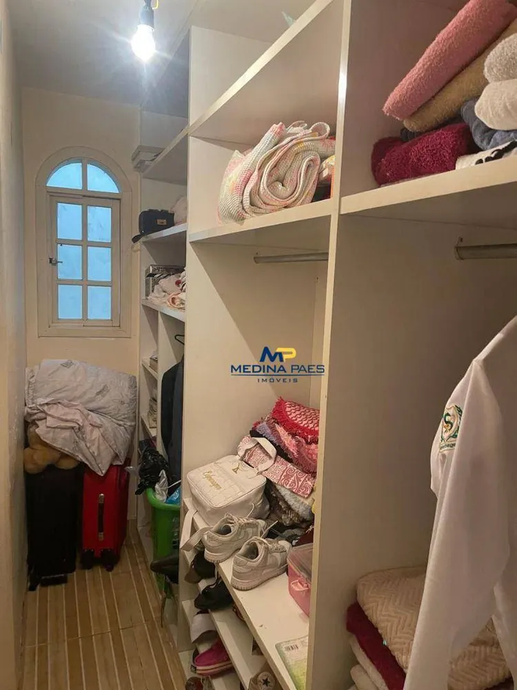 Casa, 3 quartos, 360 m² - Foto 9