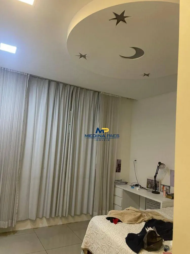 Casa, 3 quartos, 360 m² - Foto 5
