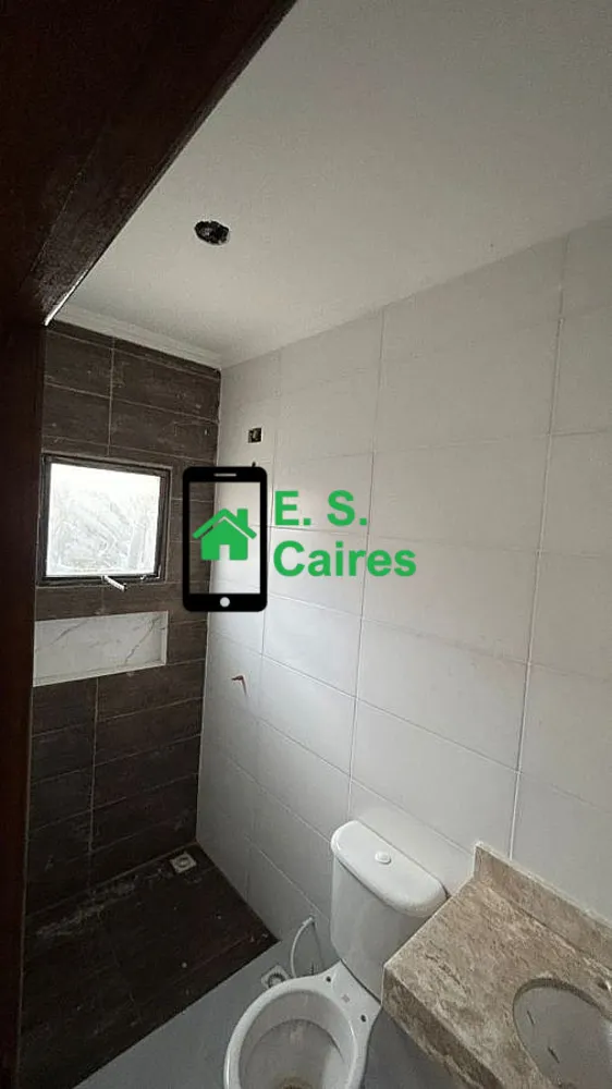 Casa, 2 quartos, 78 m² - Foto 16