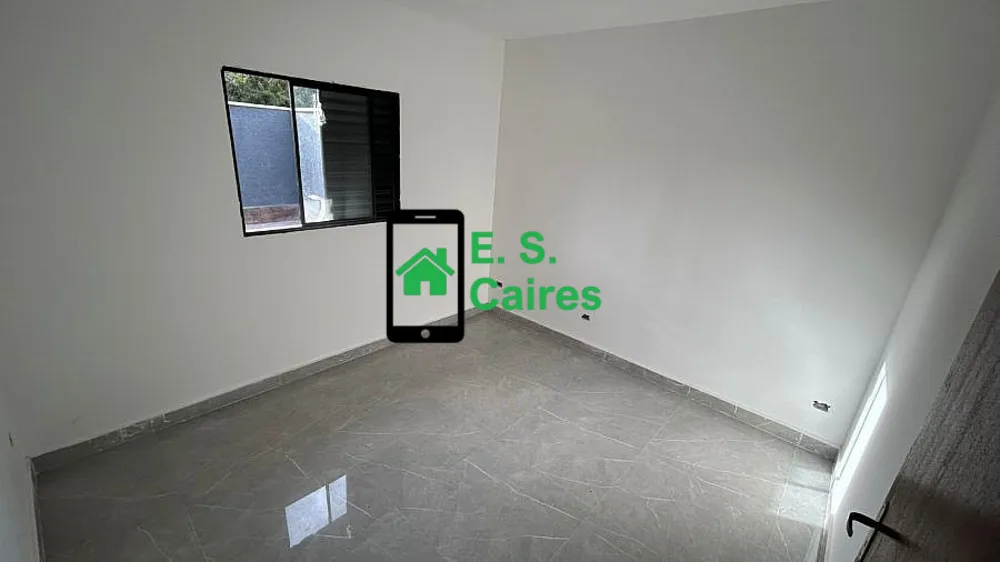 Casa, 2 quartos, 78 m² - Foto 12