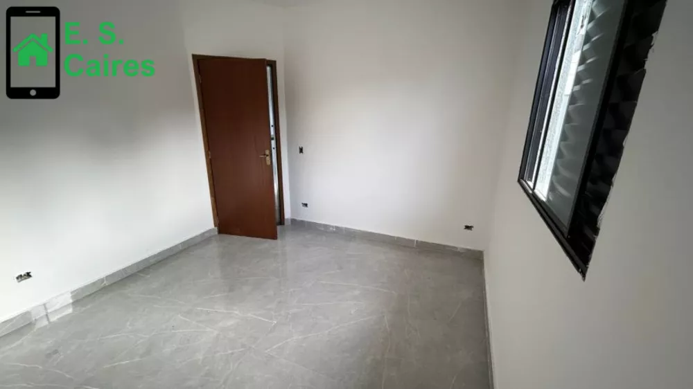 Casa, 2 quartos, 78 m² - Foto 8