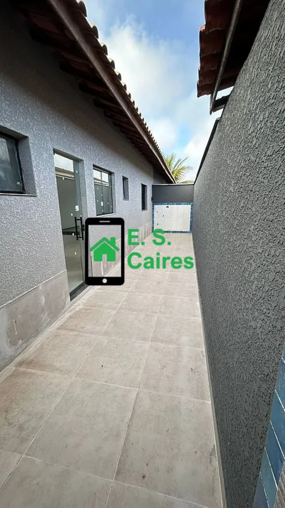 Casa, 2 quartos, 78 m² - Foto 17