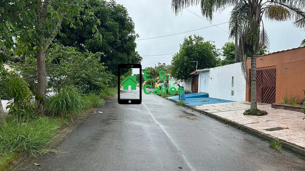 Casa, 2 quartos, 80 m² - Foto 8