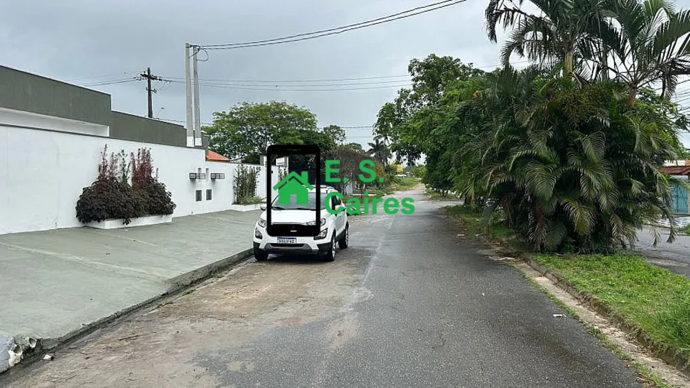 Casa, 2 quartos, 80 m² - Foto 7