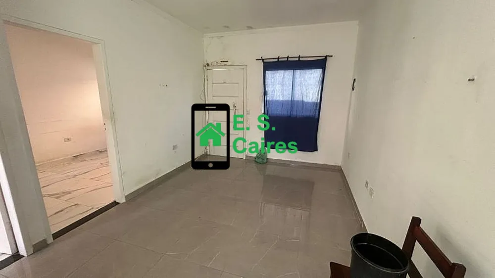 Casa de Condomínio, 2 quartos - Foto 7