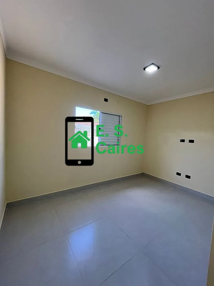 Casa, 2 quartos, 69 m² - Foto 3