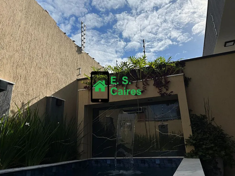 Casa, 2 quartos, 69 m² - Foto 10