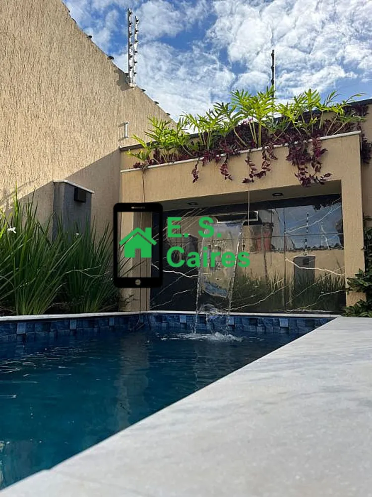 Casa, 2 quartos, 69 m² - Foto 11