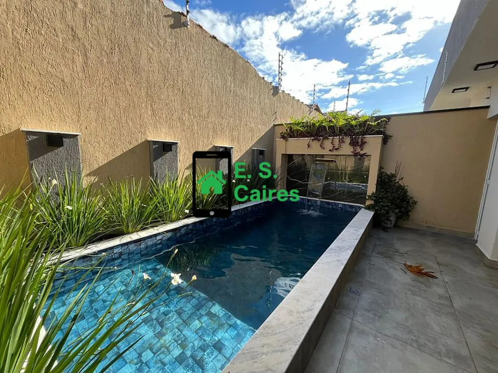 Casa, 2 quartos, 69 m² - Foto 12