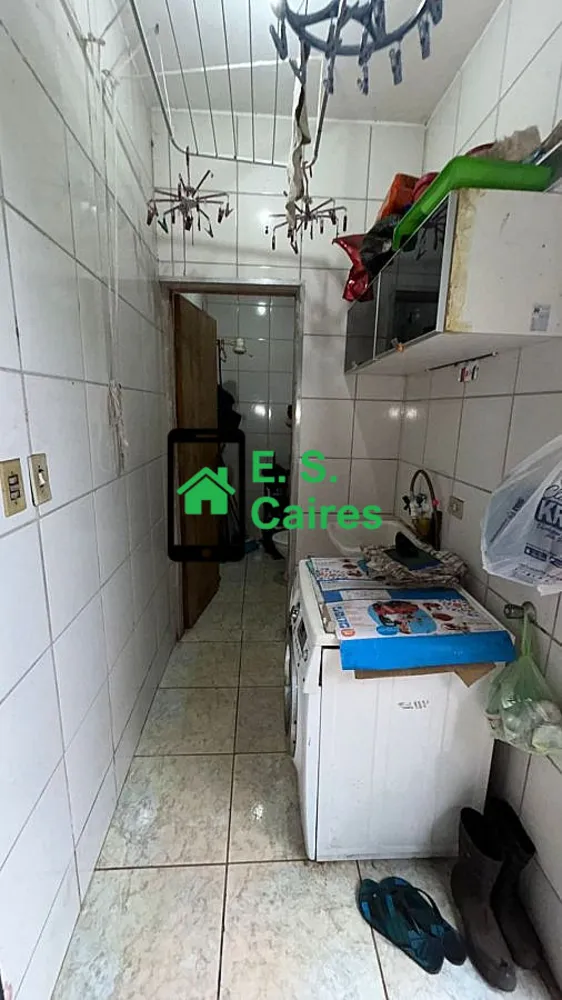 Casa, 2 quartos, 127 m² - Foto 6